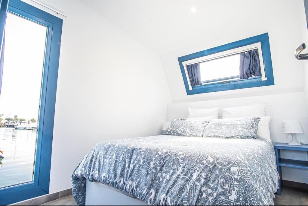 Apartamento Flotante Unico C15A01 Santander Exterior foto