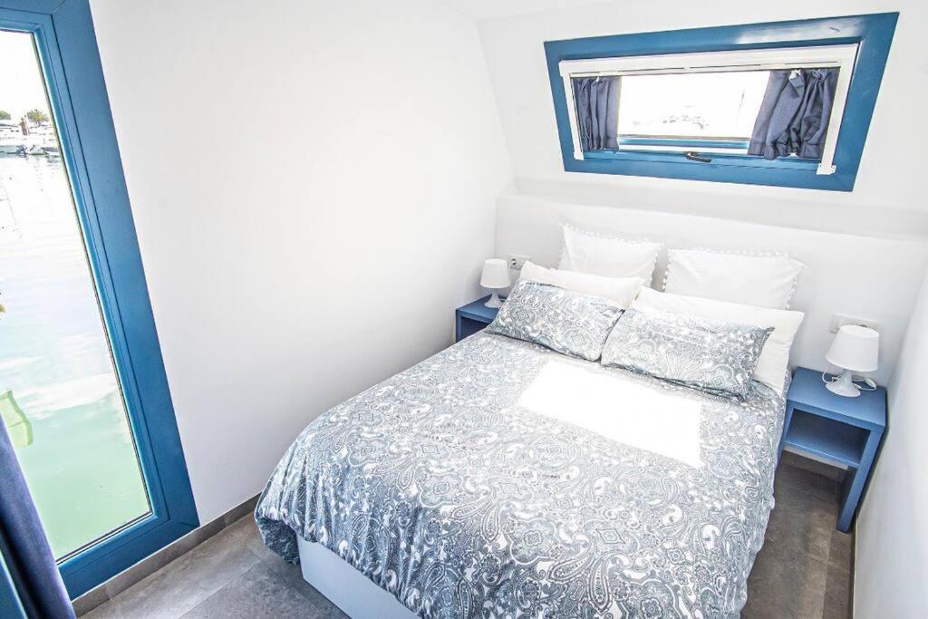 Apartamento Flotante Unico C15A01 Santander Exterior foto